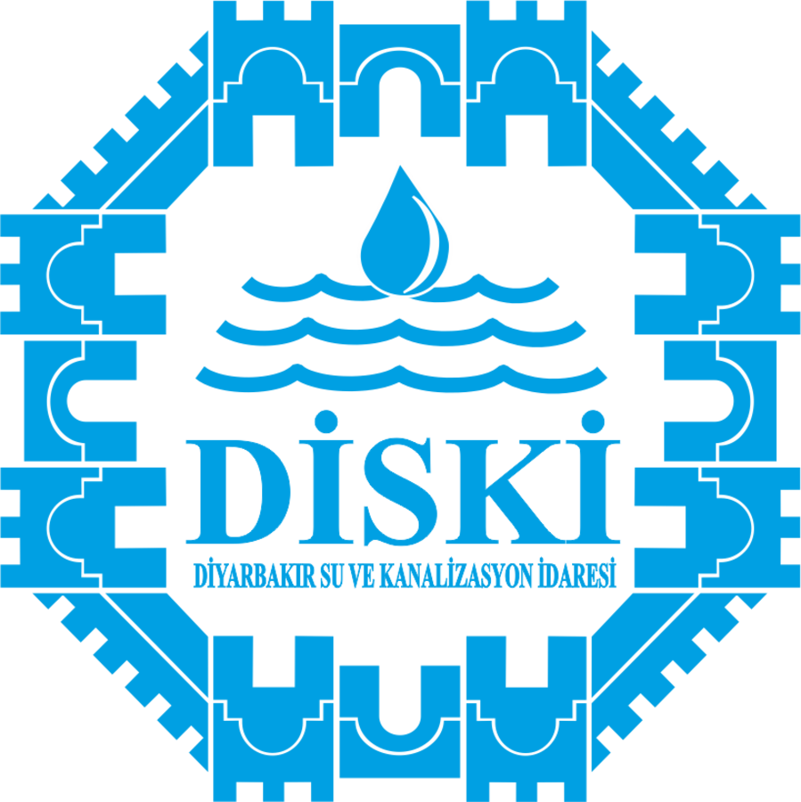 Diyarbakır Su ve Kanalizasyon İdaresi