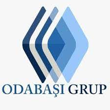 Odabaşı Grup