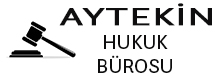 Mehmet İhsan Aytekin